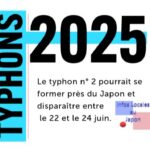 2025 Typhon 2 - Premiers pas