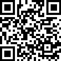 Code qr pour prévenir de l'envoi de biens de première nécessité à la ville de Yatsushiro après le séisme de Kumamoto.